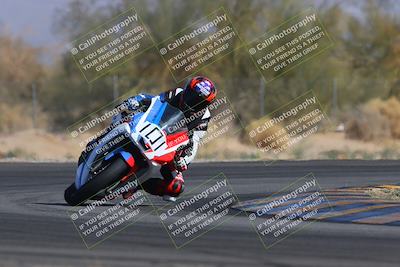 media/Feb-04-2023-SoCal Trackdays (Sat) [[8a776bf2c3]]/Turn 2 (1140am)/